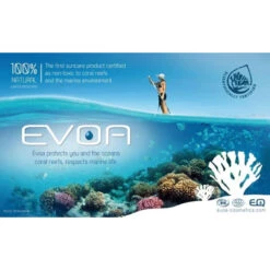Alternative view of Huile Merveilleuse Bio EQ Evoa