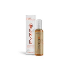 Huile Merveilleuse Bio EQ Evoa