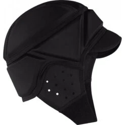 Alternative view of Impact Cap Mystic
