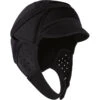 Impact Cap Mystic 1 Impact Cap Mystic -Pas Cher Surf Magasin impact cap mystic