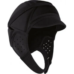 Impact Cap Mystic