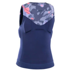 Impact Vest Ion Ivy Front Zip 5 Impact Vest Ion Ivy Front Zip -Pas Cher Surf Magasin impact vest ion ivy front zip 1