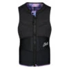 Impact Vest Mystic Diva Fzip Kite Women 2021 2 Impact Vest Mystic Diva Fzip Kite Women 2021 -Pas Cher Surf Magasin impact vest mystic diva fzip kite women 2021