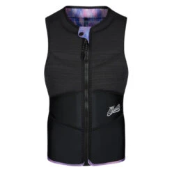 Impact Vest Mystic Diva Fzip Kite Women 2021