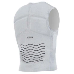Impact Vest Prolimit Mercury Stretch Half Padded Front Zip 6 Impact Vest Prolimit Mercury Stretch Half Padded Front Zip -Pas Cher Surf Magasin impact vest prolimit mercury stretch half padded front zip 1