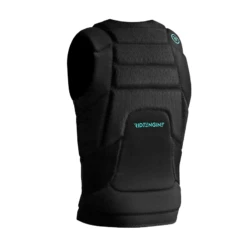 Alternative view of Impact Vest Ride Engine Defender