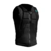 Impact Vest Ride Engine Defender 1 Impact Vest Ride Engine Defender -Pas Cher Surf Magasin impact vest ride engine defender