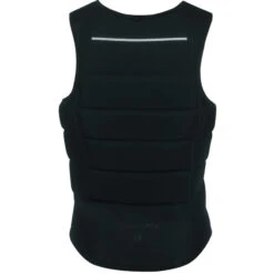 Alternative view of Impact Veste Manera Vagabond