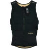 Impact Veste Manera Vagabond 2 Impact Veste Manera Vagabond -Pas Cher Surf Magasin impact veste manera vagabond