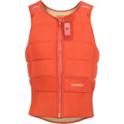 Impact Veste Manera Vagabond -Pas Cher Surf Magasin impact veste manera vagabond 2