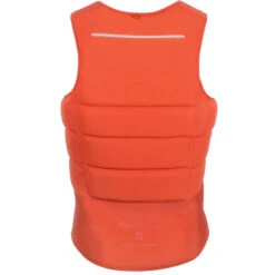 Impact Veste Manera Vagabond -Pas Cher Surf Magasin impact veste manera vagabond 3