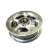 Jante Mountainboard En Aluminium Pour Pneu 8" Avec Axe De 12mm 2 Jante Mountainboard En Aluminium Pour Pneu 8" Avec Axe De 12mm -Pas Cher Surf Magasin jante mountainboard en aluminium pour pneu 8 avec axe de 12mm