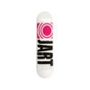 Jart Basic Rose 7,875 -Pas Cher Surf Magasin jart basic rose 7875