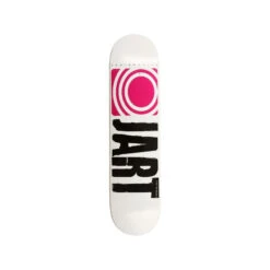 Jart Basic Rose 7,875