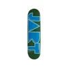 Jart Logo Studio 7,75 -Pas Cher Surf Magasin jart logo studio 775