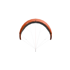 K-wing F-one Plume 2025 17 K-wing F-one Plume 2025 -Pas Cher Surf Magasin k wing f one plume 2025 2