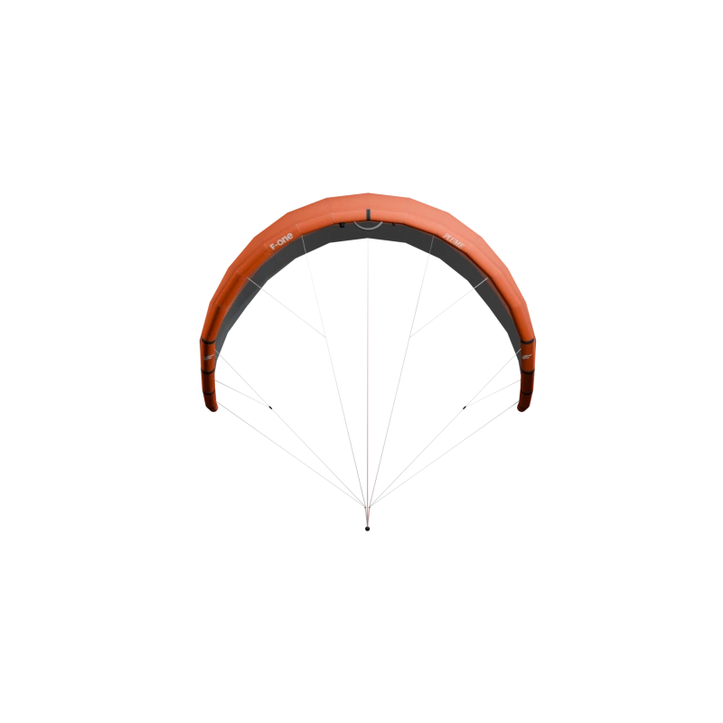 K-wing F-one Plume 2025 5 K-wing F-one Plume 2025 – Image 3