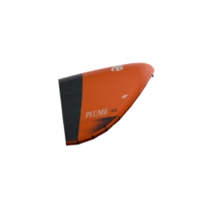 K-wing F-one Plume 2025