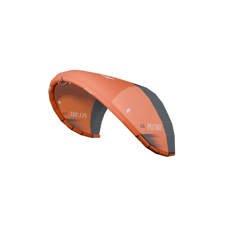 K-wing F-one Plume 2025 8 K-wing F-one Plume 2025 – Image 6