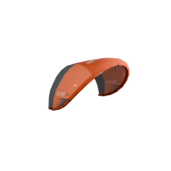K-wing F-one Plume 2025 22 K-wing F-one Plume 2025 -Pas Cher Surf Magasin k wing f one plume 2025 7
