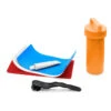 Kit De Réparation Pour PVC Isup -Pas Cher Surf Magasin kit de reparation pour pvc isup