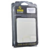 Kit Réparation Bladder Kite Multi Patch -Pas Cher Surf Magasin kit reparation bladder kite multi patch