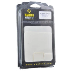 Kit Réparation Bladder Kite Multi Patch