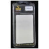 Kit Réparation Universal Big Repair Kit -Pas Cher Surf Magasin kit reparation universal big repair kit