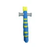 Kite Cleat ABX-V2 ABS 1 Kite Cleat ABX-V2 ABS -Pas Cher Surf Magasin kite cleat abx v2 abs