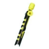 Kite Cleat CRX-V2 PRO Carbone -Pas Cher Surf Magasin kite cleat crx v2 pro carbone