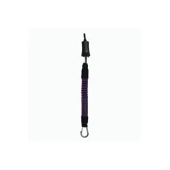 Kite Safety Leash Short Mystic