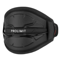 Alternative view of Kite Waist Prolimit Assault