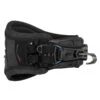 Kite Waist Prolimit Assault -Pas Cher Surf Magasin kite waist prolimit assault