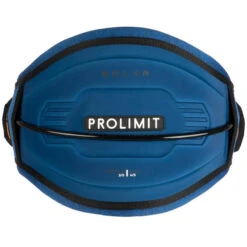Kite Waist Prolimit Solar -Pas Cher Surf Magasin kite waist prolimit solar 1