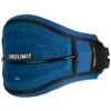 Kite Waist Prolimit Solar 1 Kite Waist Prolimit Solar -Pas Cher Surf Magasin kite waist prolimit solar