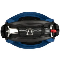Kite Waist Prolimit Solar -Pas Cher Surf Magasin kite waist prolimit solar 2