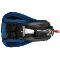 Kite Waist Prolimit Solar -Pas Cher Surf Magasin kite waist prolimit solar 3