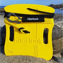 Kitehook