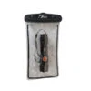 Lampe Led USB De Poche IP65 Avec Pochette étanche IPX8 1 Lampe Led USB De Poche IP65 Avec Pochette étanche IPX8 -Pas Cher Surf Magasin lampe led usb de poche ip65 avec pochette etanche ipx8