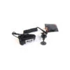 Leash Bodyboard Rip Pro Series 7mm -Pas Cher Surf Magasin leash bodyboard rip pro series 7mm
