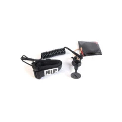 Leash Bodyboard Rip Pro Series 7mm