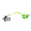 Leash Bodyboard Rip Pro Wrist 5.5 -Pas Cher Surf Magasin leash bodyboard rip pro wrist 55