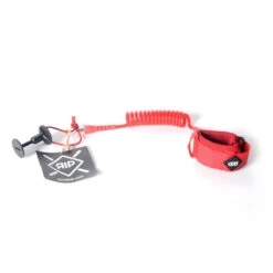 Leash Bodyboard Rip Pro Wrist 5.5 7 Leash Bodyboard Rip Pro Wrist 5.5 -Pas Cher Surf Magasin leash bodyboard rip pro wrist 55 2