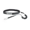 Leash Ceinture Wing Ion Coiled Hip 2022 1 Leash Ceinture Wing Ion Coiled Hip 2022 -Pas Cher Surf Magasin leash ceinture wing ion coiled hip 2022