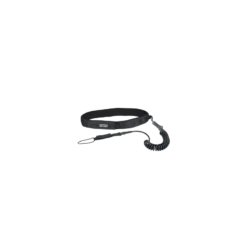 Leash Ceinture Wing Ion Coiled Hip Safety 2022