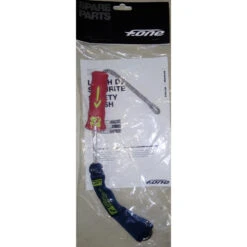 Leash D'aile F-one Safety Leash