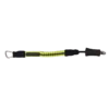 Leash D'aile Mystic Court 2 Leash D'aile Mystic Court -Pas Cher Surf Magasin leash d aile mystic court