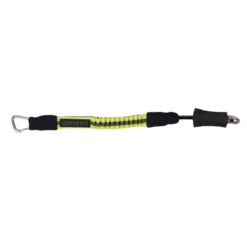 Leash D'aile Mystic Court