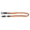Leash D'aile Mystic Long HP 2021 2 Leash D'aile Mystic Long HP 2021 -Pas Cher Surf Magasin leash d aile mystic long hp 2021