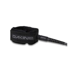 Alternative view of Leash Dakine Kainui Big Wave 7" 5/16